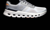 On - Men's Cloudrunner 2 Shoes