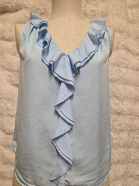 Kut From The Kloth - Women's Sleeveless Top