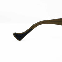 Bonzer - Women's Katy Sunglasses