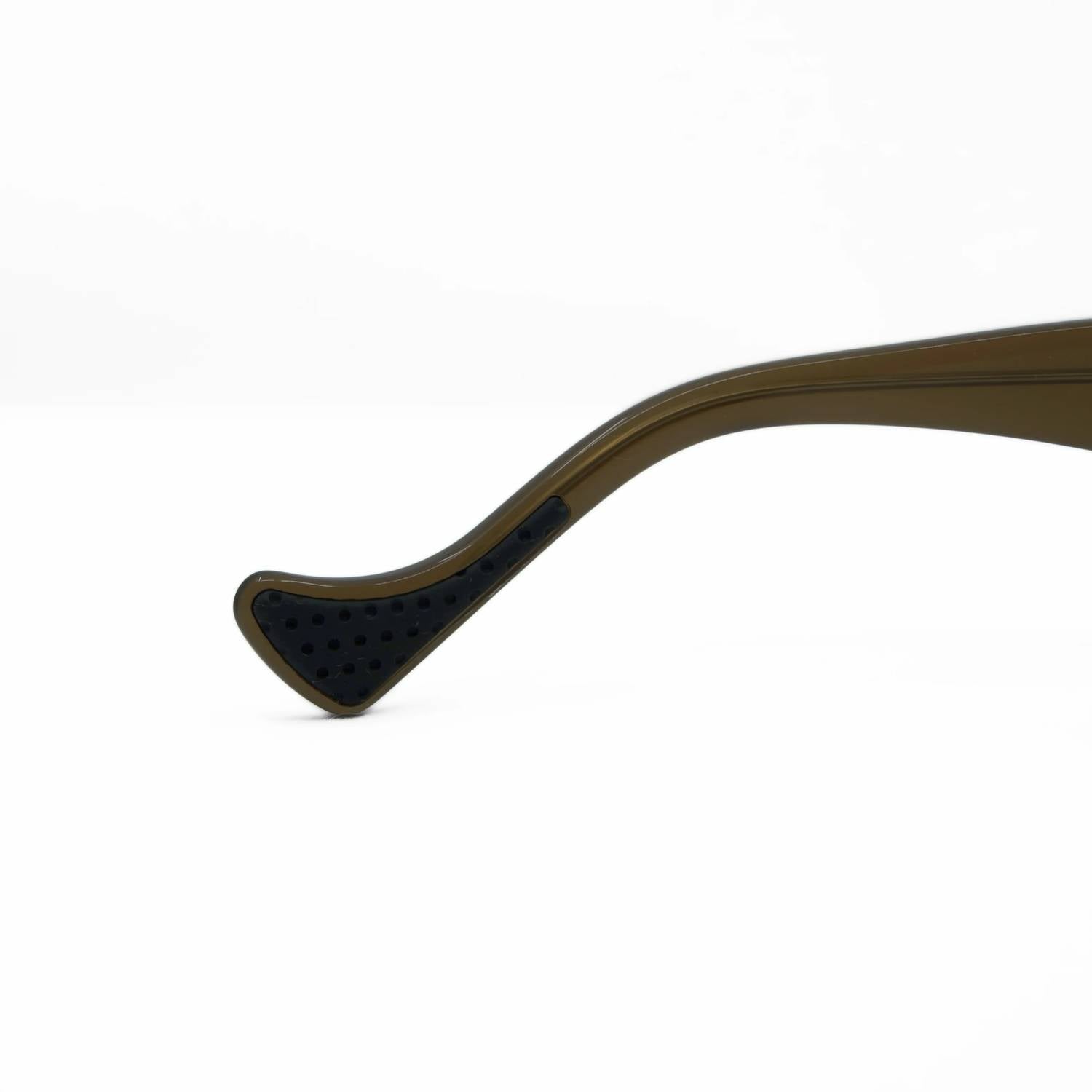 Bonzer - Women's Katy Sunglasses