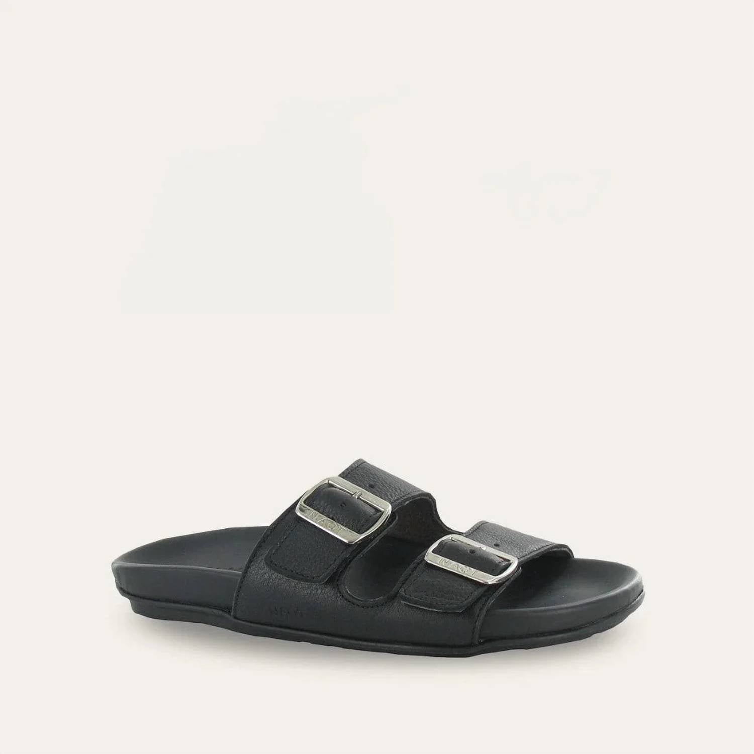 Naot - Women's Santo Sandal
