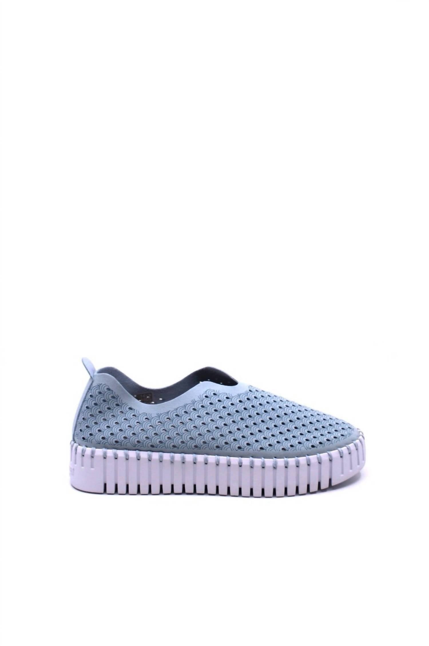 Ilse Jacobsen - Women's Tulip 3373 Shoe