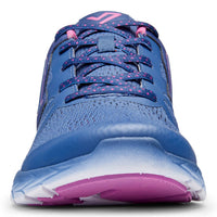 Vionic - Women's Miles Active Sneaker