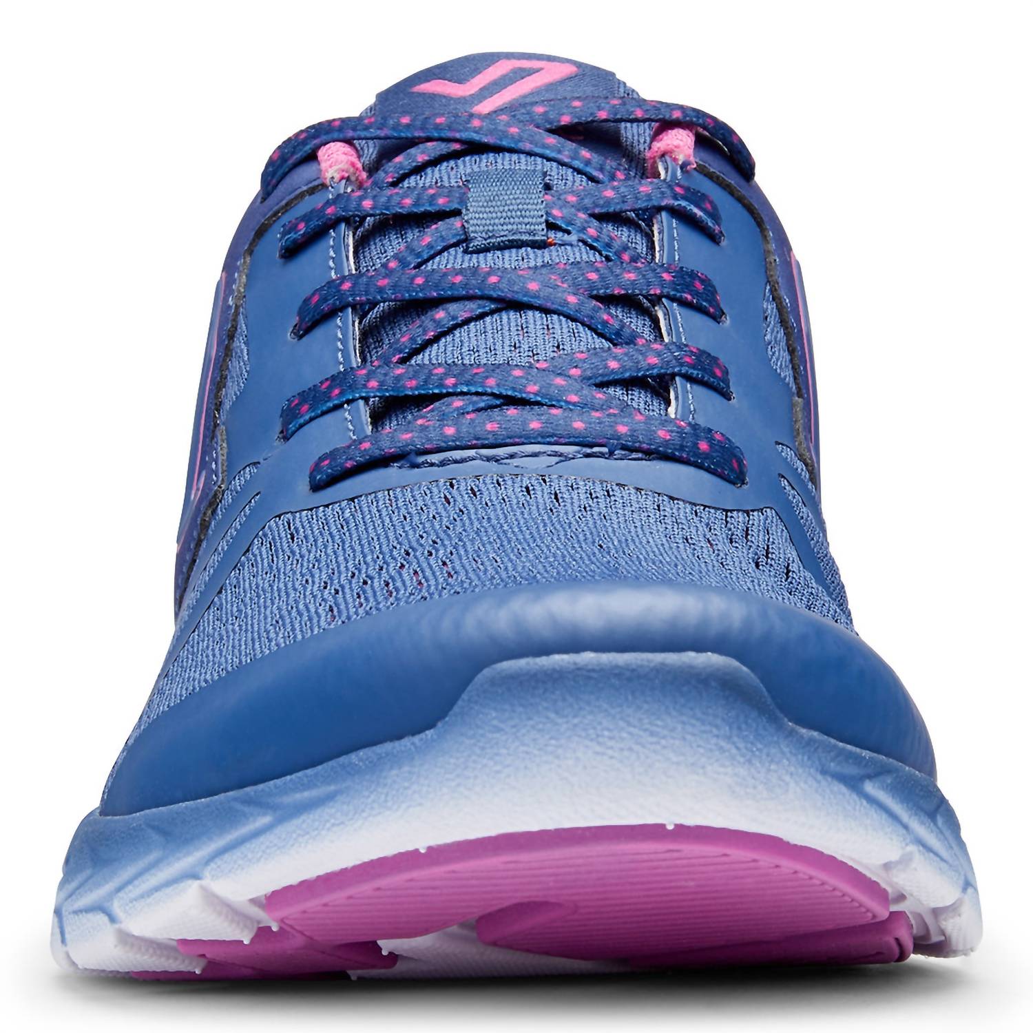 Vionic - Women's Miles Active Sneaker