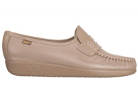 Sas - Women's Classic Slip On Loafer