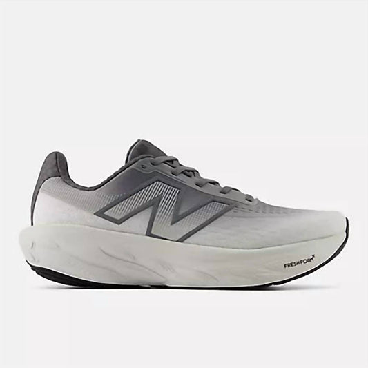 New Balance - Men's Fresh Foam X 1080v14 Shoes