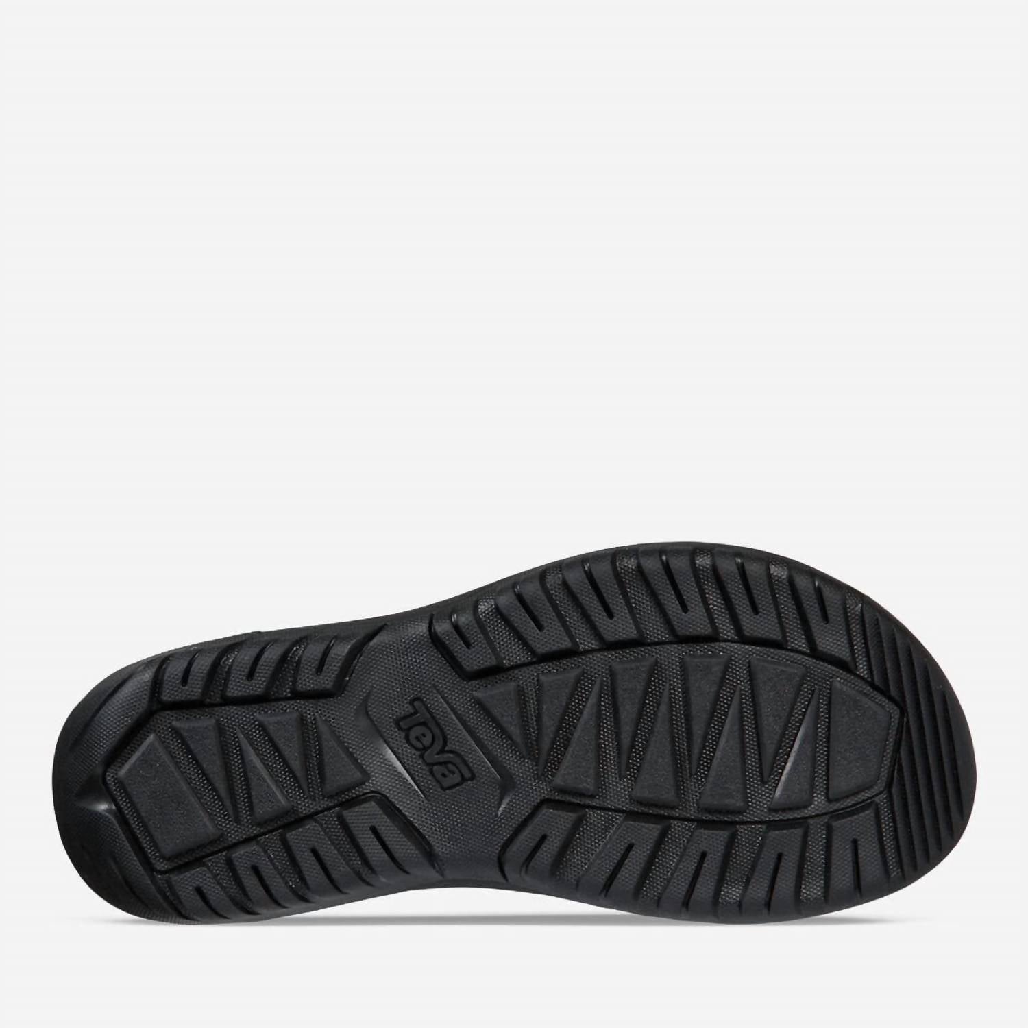 Teva - Men's Hurricane Xlt2 Sandal