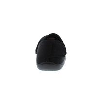 Foamtreads - Men's Physician M2 Slipper