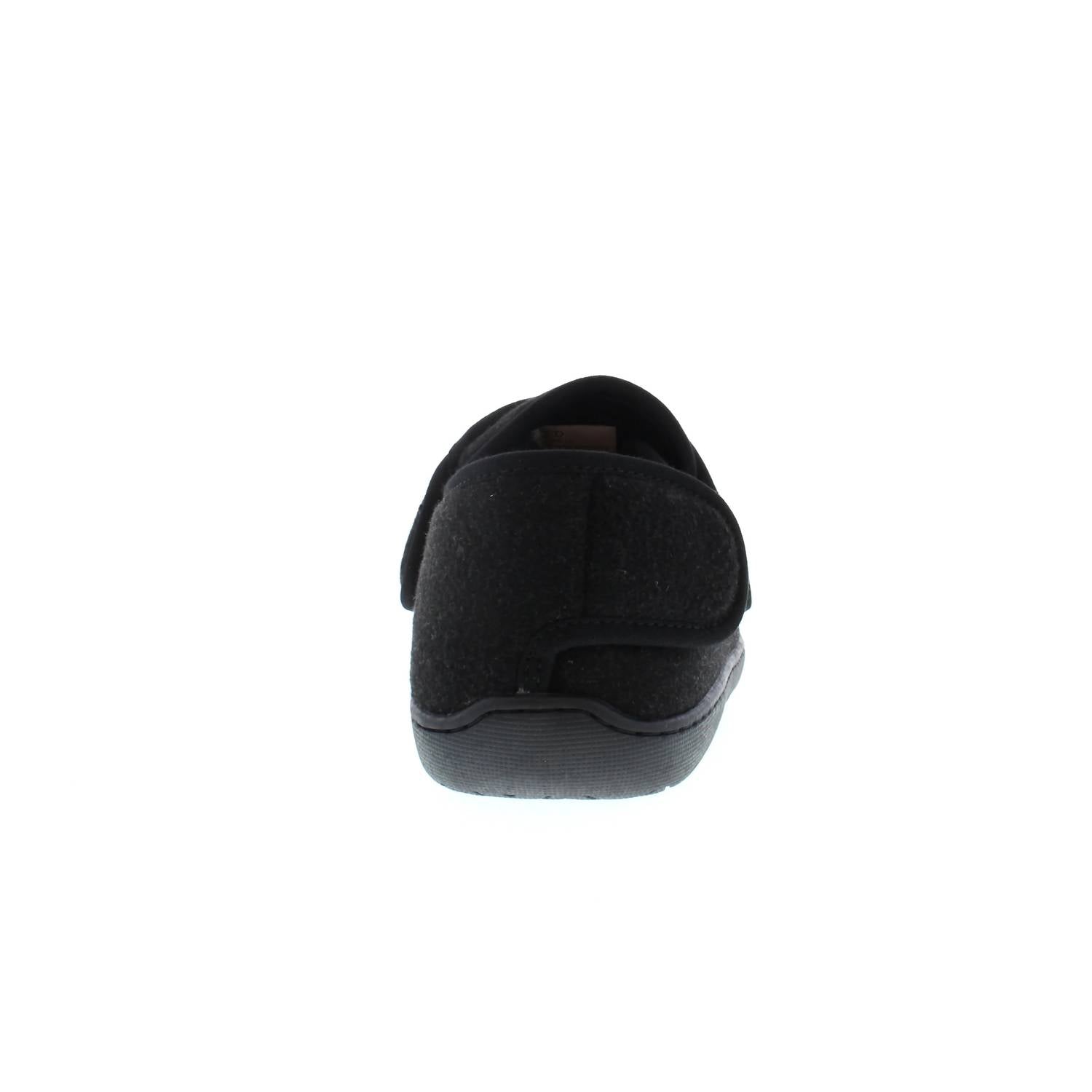 Foamtreads - Men's Physician M2 Slipper