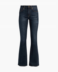 Ramy Brook - Helena High Rise Flare Jean