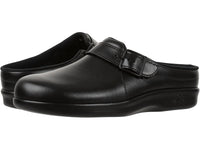 Sas - Women's Round Toe Clog