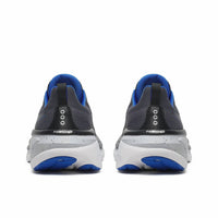 Saucony - Men's Hurricane 25 Running Shoe