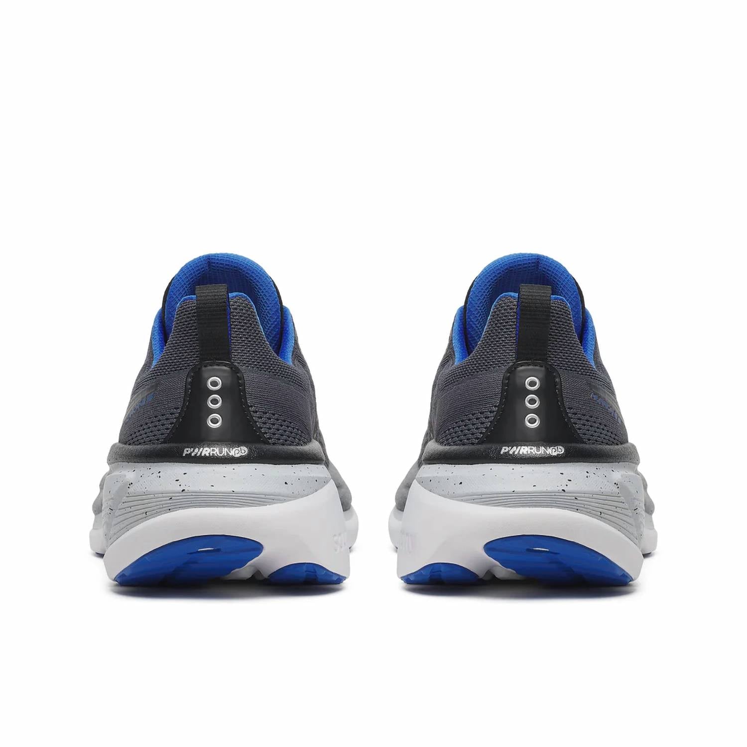 Saucony - Men's Hurricane 25 Running Shoe