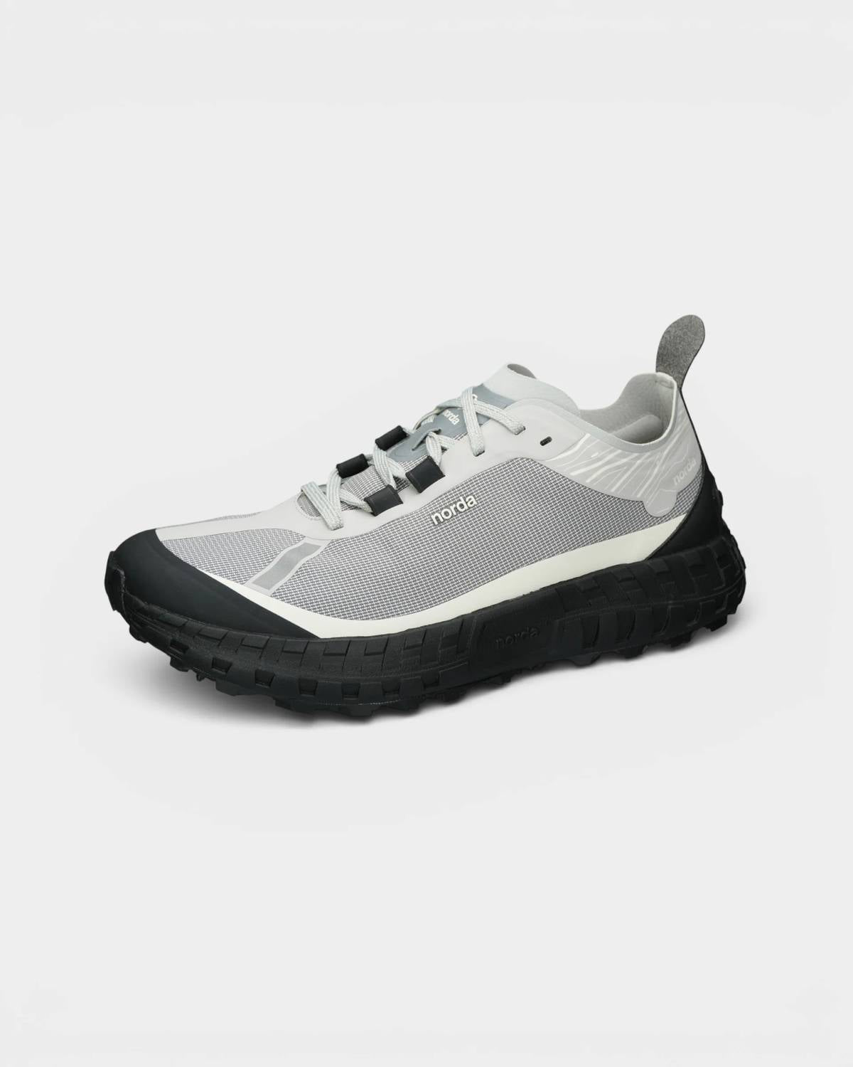 Norda - Men's 001a Original Trail Runner Sneakers