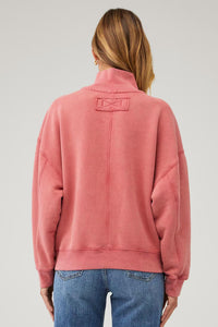 Free People - Timeless Pullover Sweater