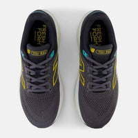 New Balance - Men's Fresh Foam X 860v14 Shoes