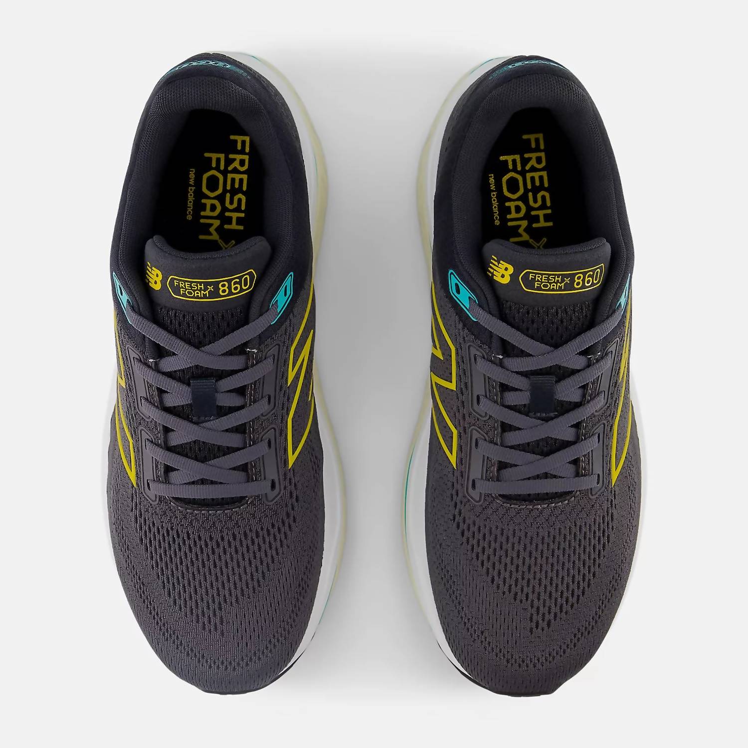 New Balance - Men's Fresh Foam X 860v14 Shoes