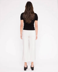 Ripley Rader - Fitted Short Sleeve T-shirt
