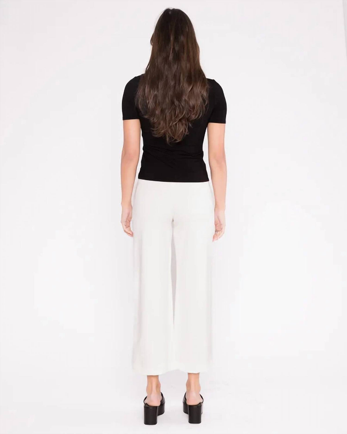Ripley Rader - Fitted Short Sleeve T-shirt