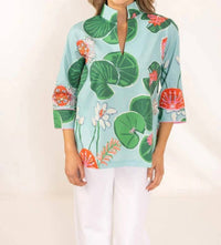 House Of Mbr - Jacks Top