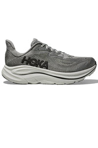 Hoka - Men's Clifton 10 Running Shoe