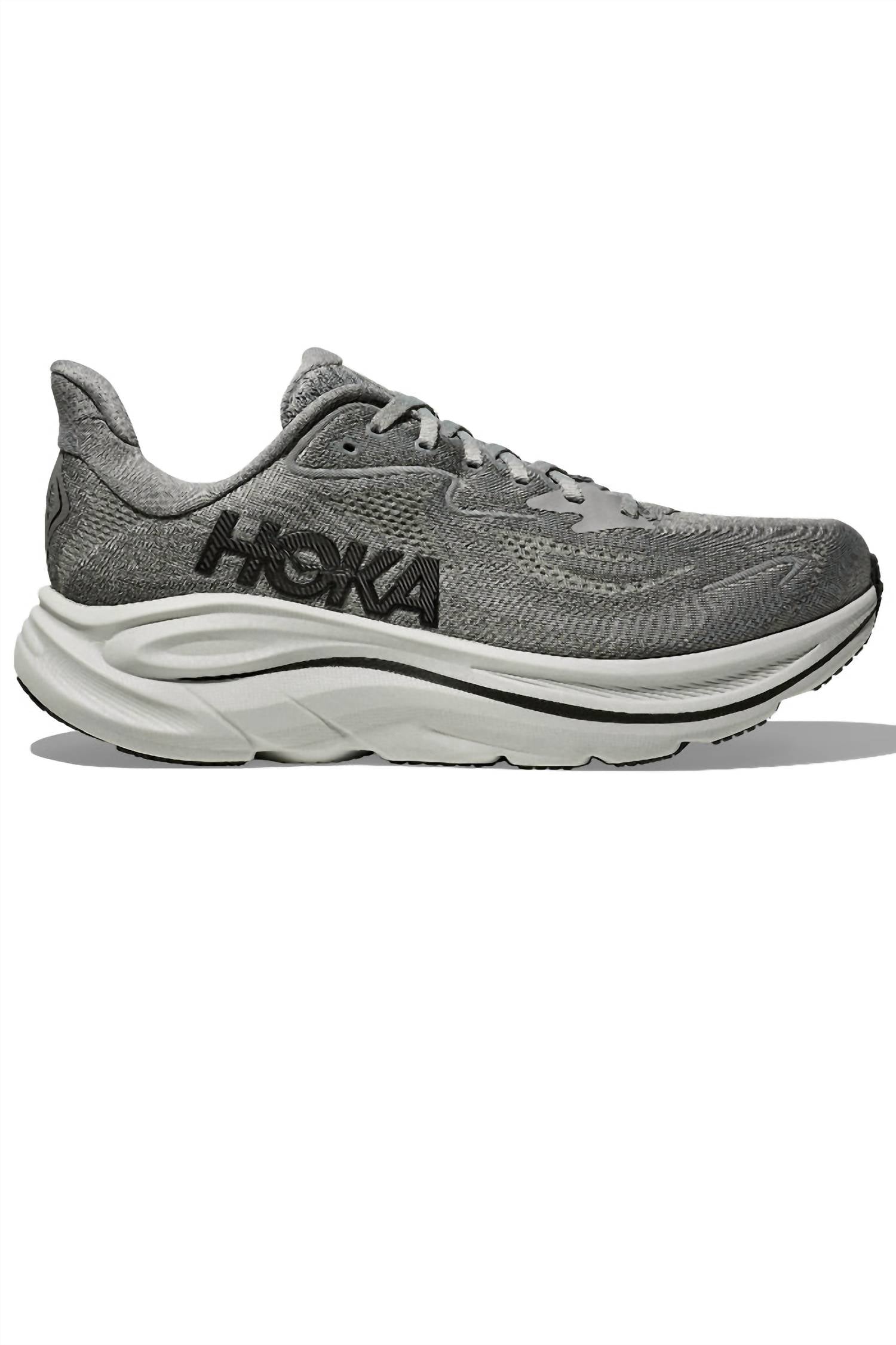 Hoka - Men's Clifton 10 Running Shoe