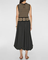 Rails - Hazel Sleeveless Top