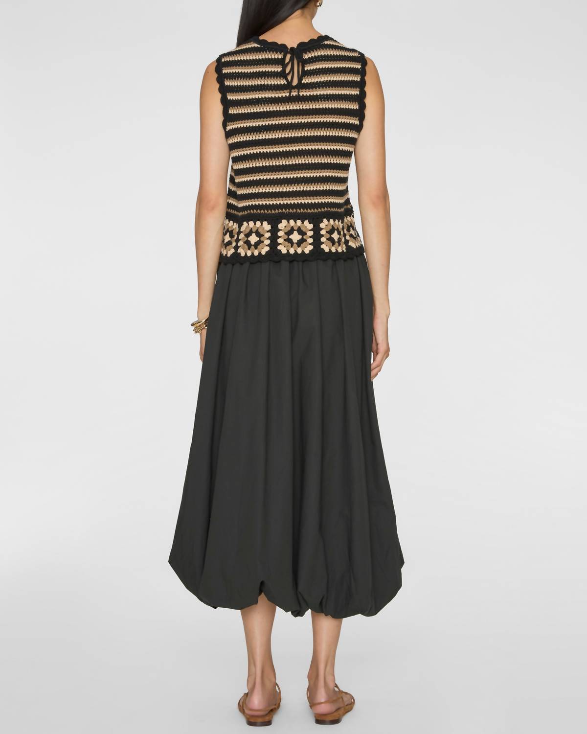 Rails - Hazel Sleeveless Top