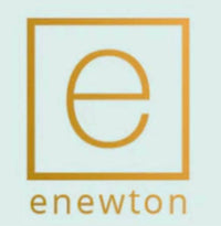 Enewton - Beaded Classic 1 Post Hoop Earring