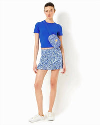 Lilly Pulitzer - Women’s Cascadia Skort