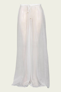 Shani Shemer - Alara Long Pants