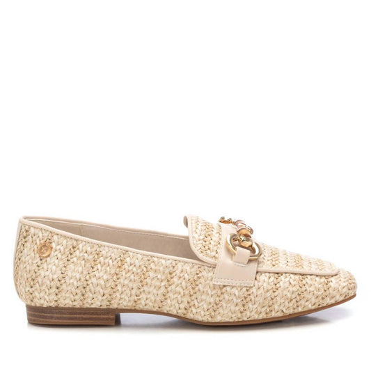 Xti - Women's Moccasin Shoes