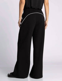 Thread & Supply - Brittany Pants