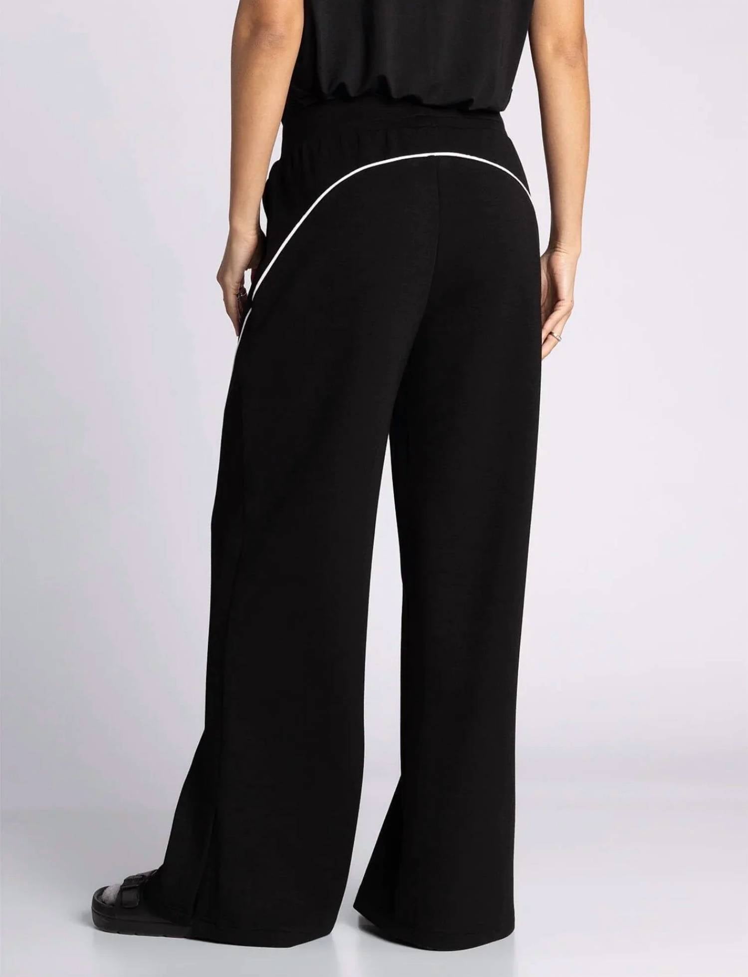 Thread & Supply - Brittany Pants