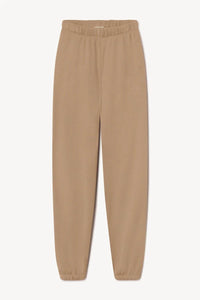 Eterne - Classic Tapered Sweatpants
