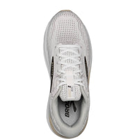 Brooks - Men's Ghost Max 2 Running Shoes