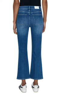 Pistola - Lennon High Rise Bootcut Jeans