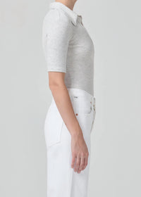 Citizens Of Humanity - Liu Bodysuit