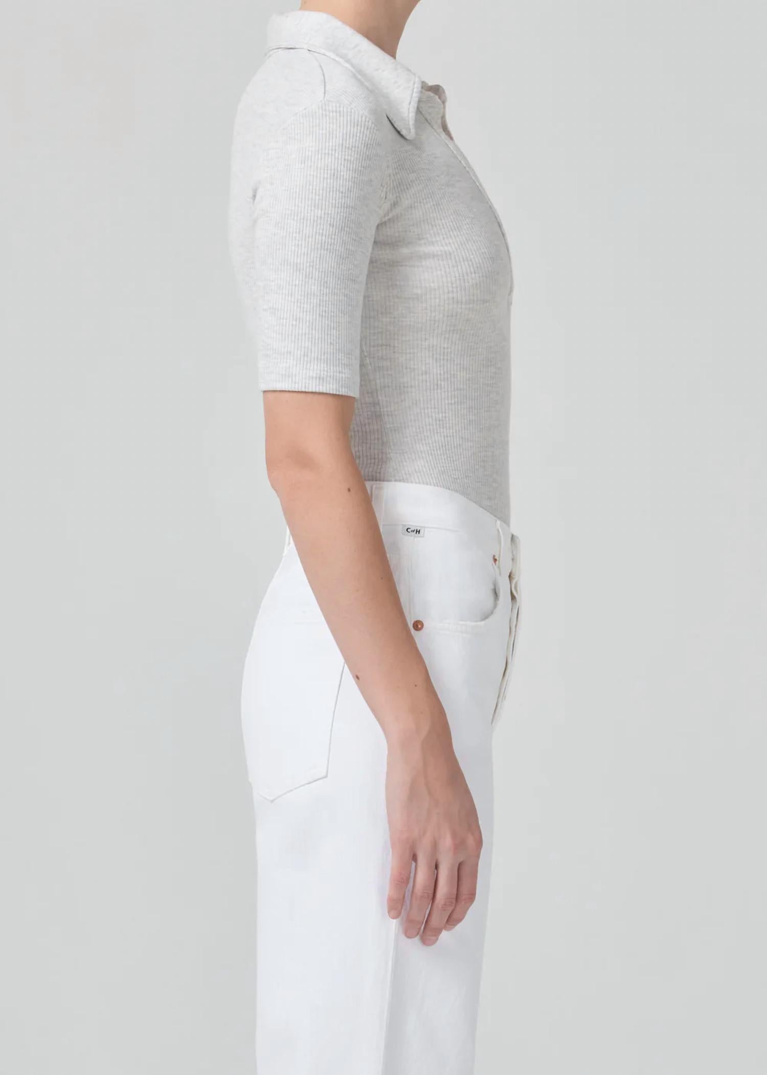 Citizens Of Humanity - Liu Bodysuit