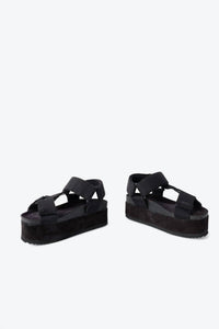 Intentionally Blank - Women's Zona Sandals