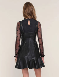Heartloom - Lennon Mini Dress