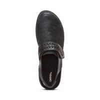 Aetrex - Women's Leni Slingback Clog