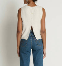 Nation Ltd - Jacqueline Tank Top