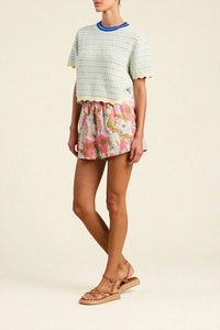 Trovata - Jules Sweater T-shirt