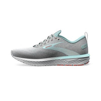 Brooks - Women's Revel 6 Running Shoes