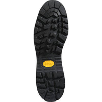 Danner - Men's Patrol 6" Boots