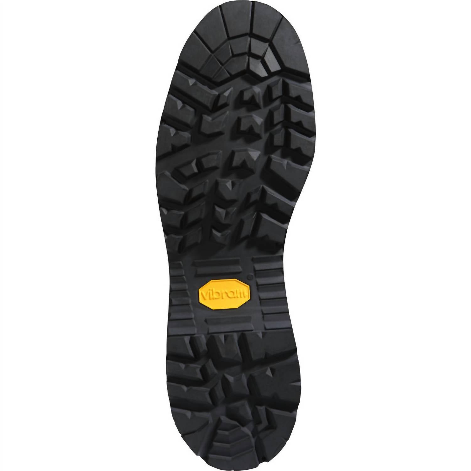 Danner - Men's Patrol 6" Boots