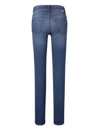 Dl1961 - Kids' - Chloe Skinny Jeans