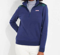Vineyard Vines - Dreamcloth Shep Shirt