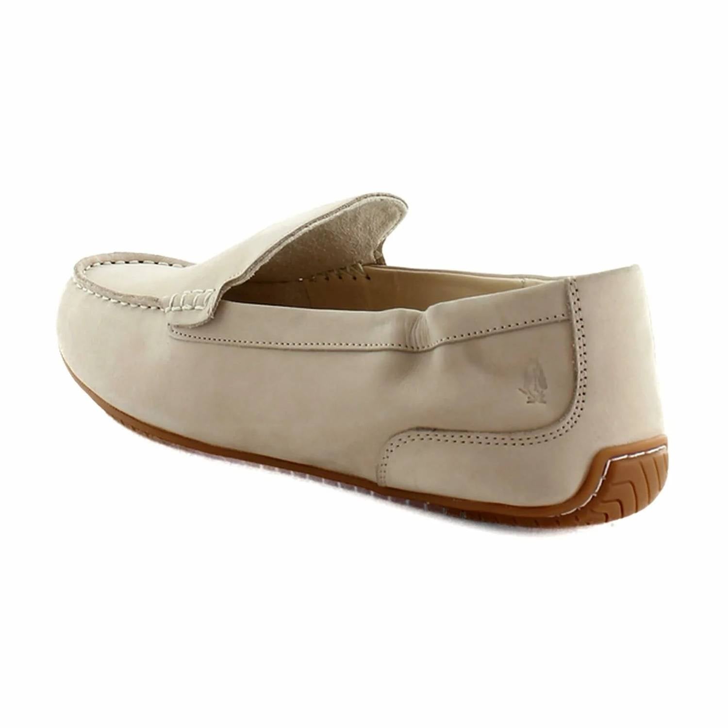 Hush Puppies - Women's Cora Loafer